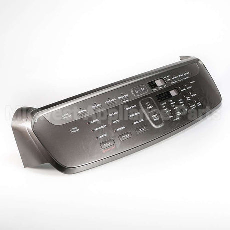 DC97-20095A Samsung Assy S.panel Control;Wv9600Av,Wv55M9600A