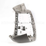 DC97-20095A Samsung Assy S.panel Control;Wv9600Av,Wv55M9600A