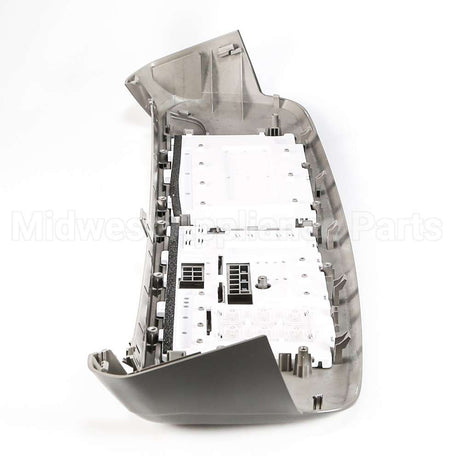 DC97-20095A Samsung Assy S.panel Control;Wv9600Av,Wv55M9600A