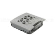 DC97-20255A Samsung Assy Filter;Flex Wash,Combo
