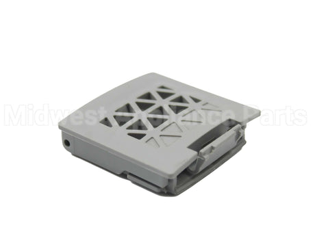 DC97-20255A Samsung Assy Filter;Flex Wash,Combo