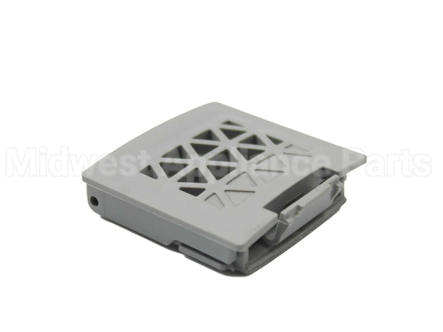 DC97-20255A Samsung Assy Filter;Flex Wash,Combo