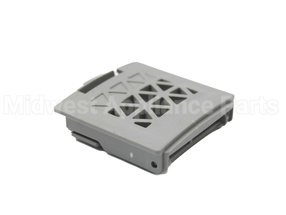 DC97-20255A Samsung Assy Filter;Flex Wash,Combo