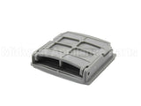 DC97-20255A Samsung Assy Filter;Flex Wash,Combo