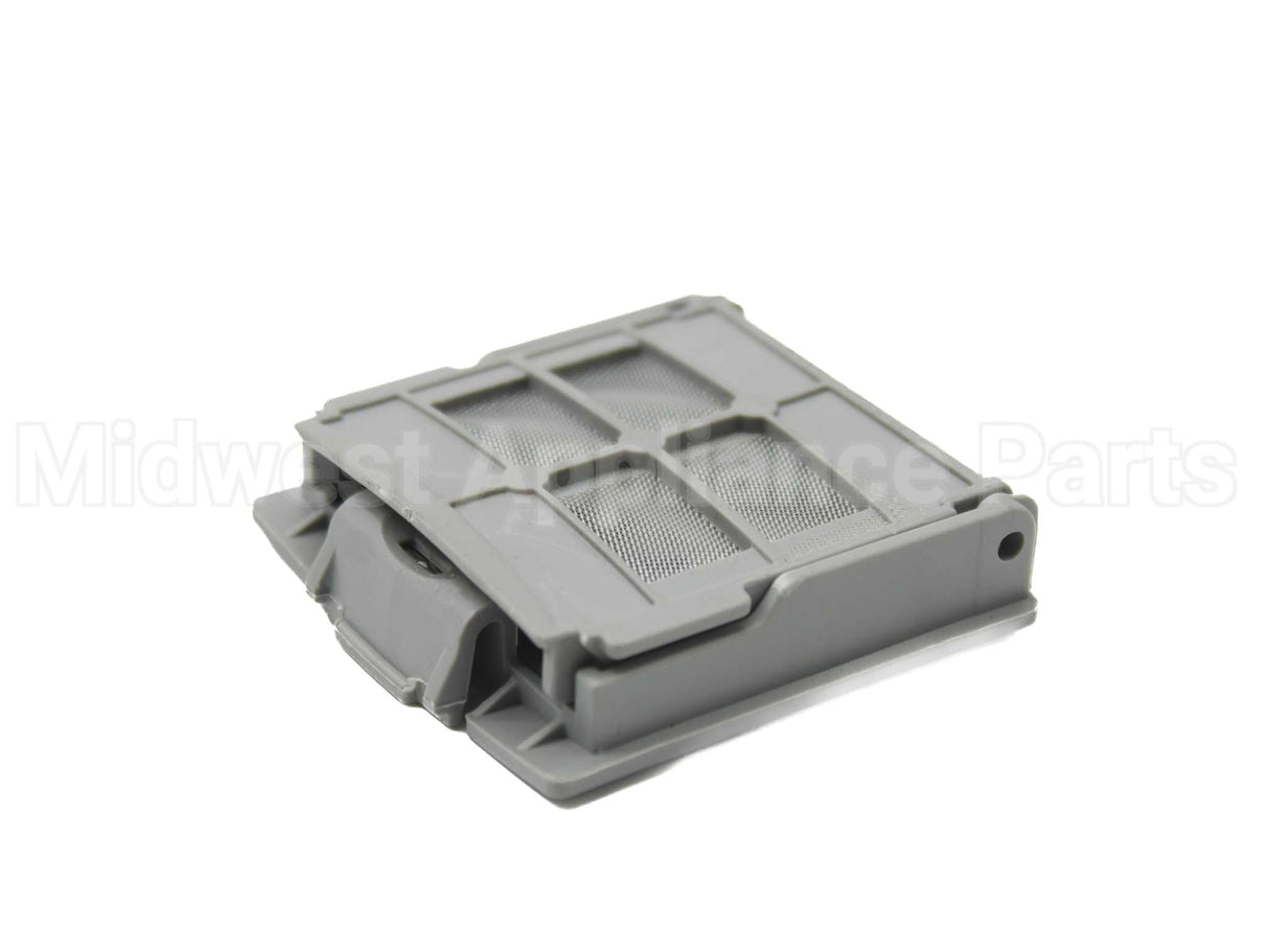 DC97-20255A Samsung Assy Filter;Flex Wash,Combo