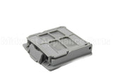 DC97-20255A Samsung Assy Filter;Flex Wash,Combo
