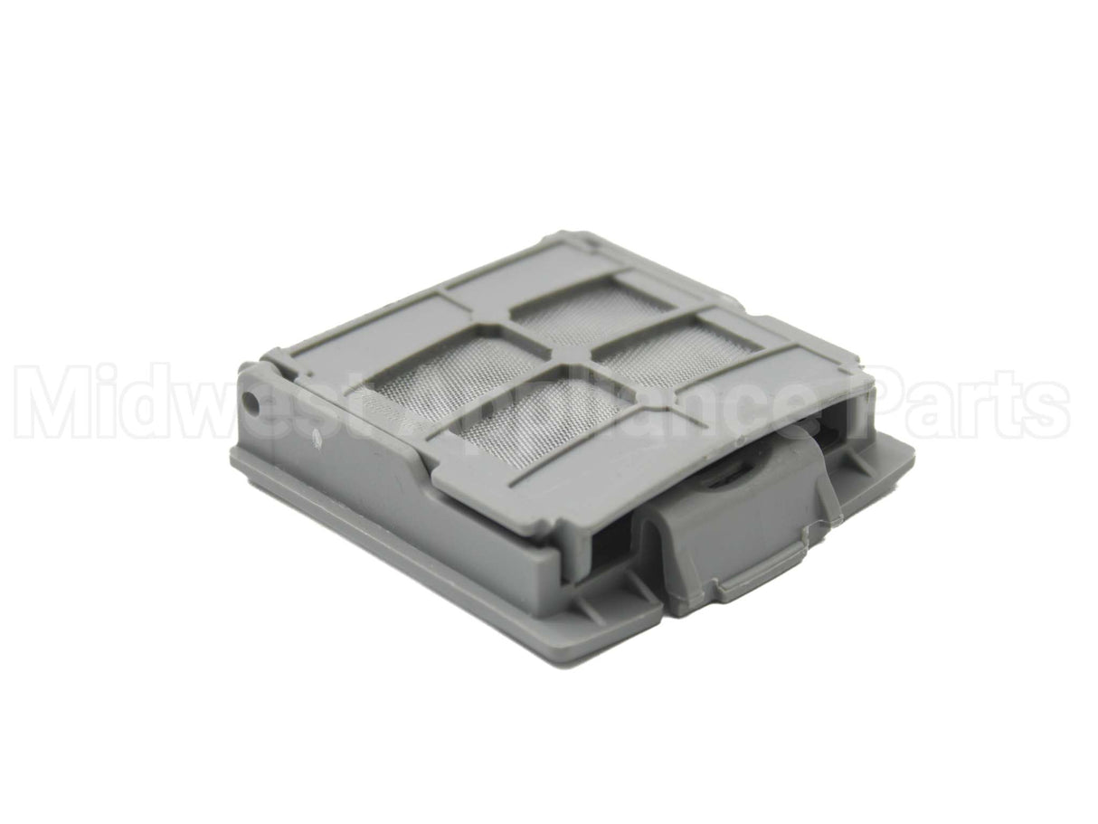 DC97-20255A Samsung Assy Filter;Flex Wash,Combo
