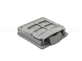 DC97-20255A Samsung Assy Filter;Flex Wash,Combo