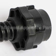 DC97-20629C Samsung Assy Leg;A2 Pjt,Add Leg Ring