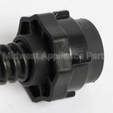 DC97-20629C Samsung Assy Leg;A2 Pjt,Add Leg Ring