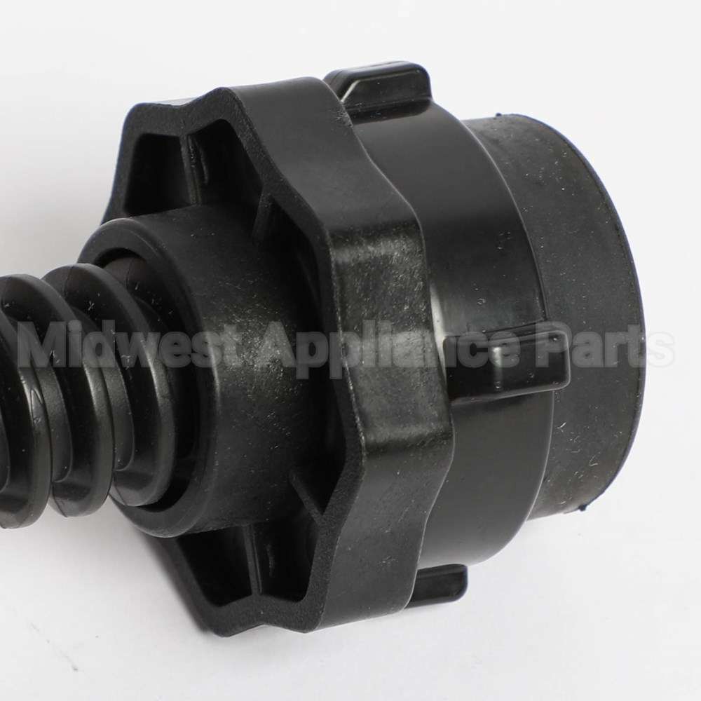 DC97-20629C Samsung Assy Leg;A2 Pjt,Add Leg Ring