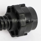 DC97-20629C Samsung Assy Leg;A2 Pjt,Add Leg Ring