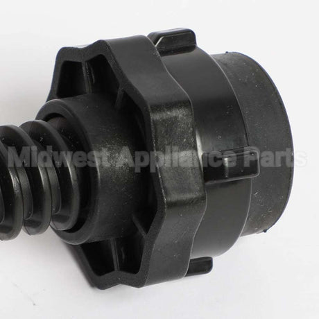 DC97-20629C Samsung Assy Leg;A2 Pjt,Add Leg Ring