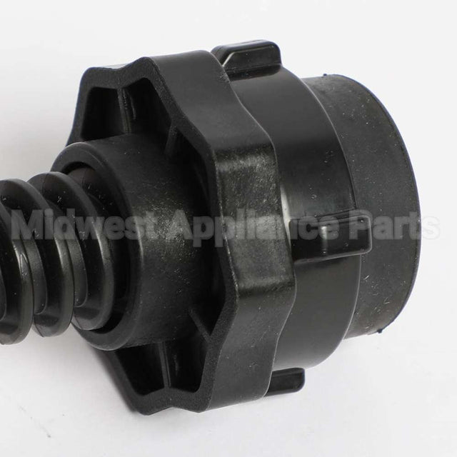 DC97-20629C Samsung Assy Leg;A2 Pjt,Add Leg Ring