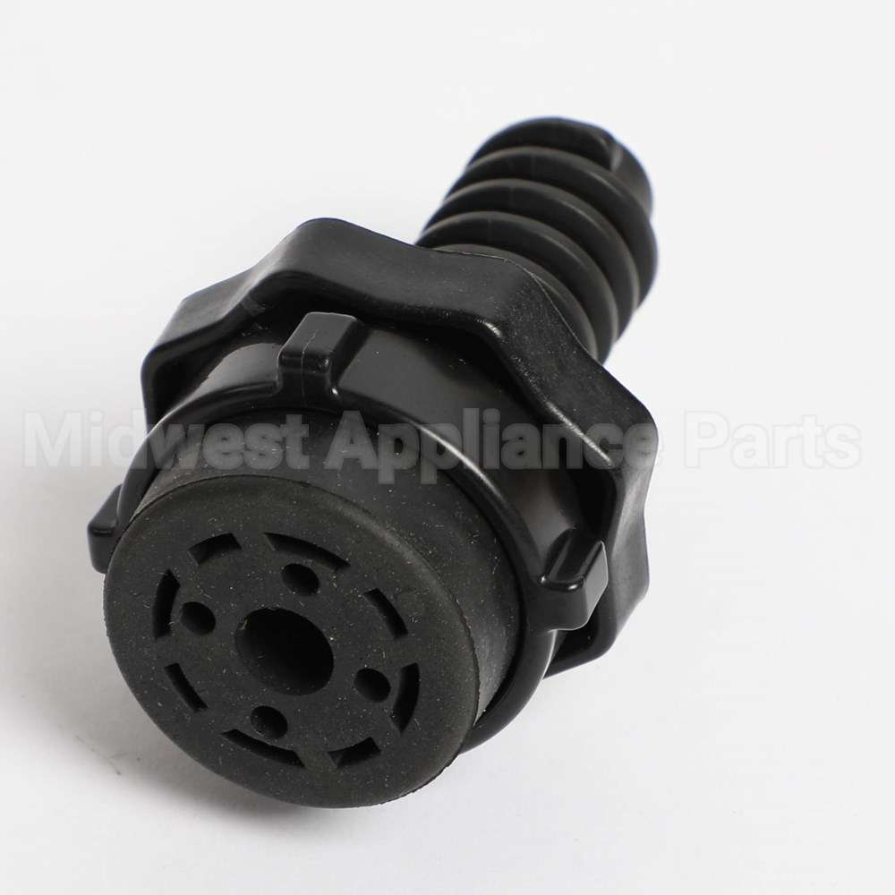 DC97-20629C Samsung Assy Leg;A2 Pjt,Add Leg Ring