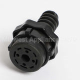 DC97-20629C Samsung Assy Leg;A2 Pjt,Add Leg Ring