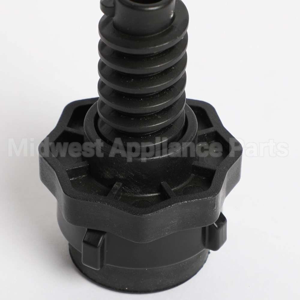 DC97-20629C Samsung Assy Leg;A2 Pjt,Add Leg Ring