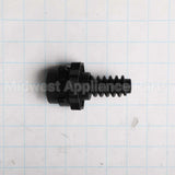 DC97-20629C Samsung Assy Leg;A2 Pjt,Add Leg Ring