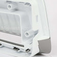 DC97-21427L Samsung Assy Panel Drawer;Wf6000T,Neat White,Sec