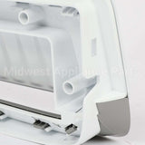 DC97-21427L Samsung Assy Panel Drawer;Wf6000T,Neat White,Sec