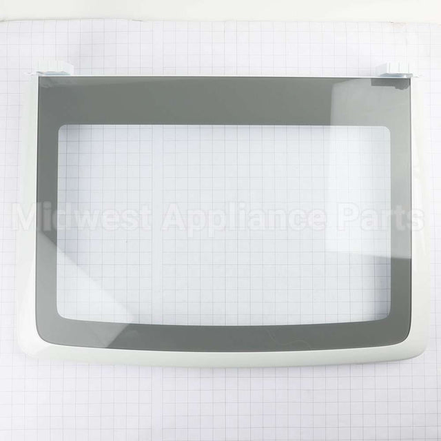 DC97-21510J Samsung Assy Lid T.c-Module;Wa7000_A2 Pjt,Wa50R5