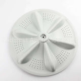 DC97-21901A Samsung Assy Pulsator-Module;Wa3000J,Wa45N3050Aw