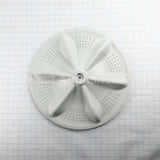 DC97-21901A Samsung Assy Pulsator-Module;Wa3000J,Wa45N3050Aw