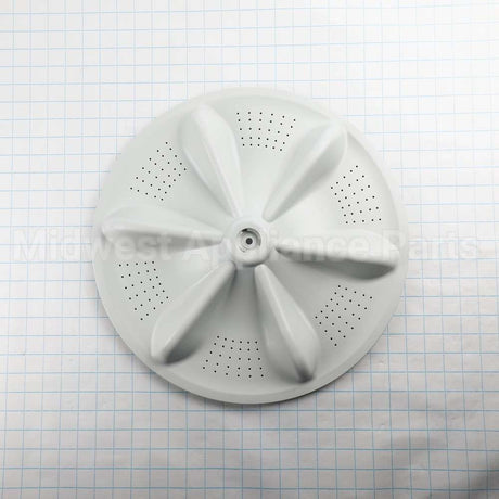 DC97-21901A Samsung Assy Pulsator-Module;Wa3000J,Wa45N3050Aw