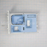DC97-22579B Samsung Assy S.drawer;Wf8800A,Non Asd