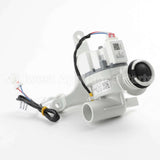 DC97-22840A Samsung Assy Pump Drain;Wa7000A