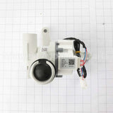 DC97-22840A Samsung Assy Pump Drain;Wa7000A