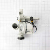 DC97-22840A Samsung Assy Pump Drain;Wa7000A