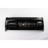 DC97-22947Y Samsung Assy Panel Control;A2,Wa50A5400Av,Kra,Bl