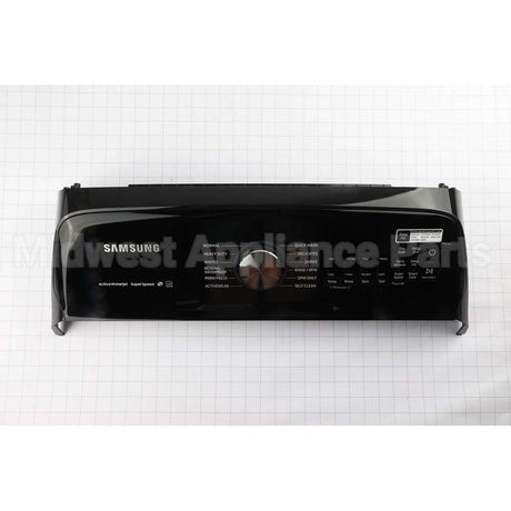 DC97-22947Y Samsung Assy Panel Control;A2,Wa50A5400Av,Kra,Bl