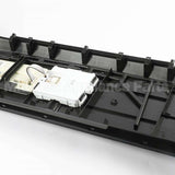 DC97-22947Y Samsung Assy Panel Control;A2,Wa50A5400Av,Kra,Bl