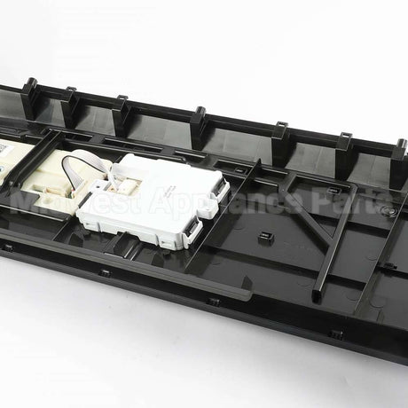 DC97-22947Y Samsung Assy Panel Control;A2,Wa50A5400Av,Kra,Bl