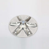 DC97-23540A Samsung Assy Pulsator-Module;A2,Wa55A7700