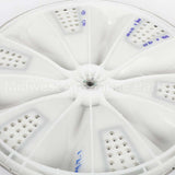 DC97-23540A Samsung Assy Pulsator-Module;A2,Wa55A7700