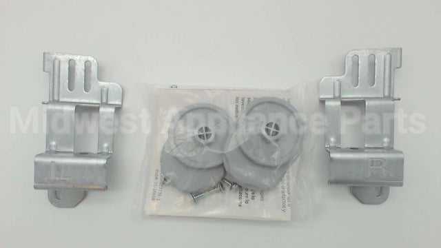 DC98-01098B Samsung Assy Stacking Kit;D100-Ge,Ge24Stack01