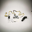 DC98-01877A Samsung Assy Packing-Pump Svc;Hudson