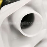 DC98-01877A Samsung Assy Packing-Pump Svc;Hudson