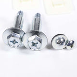 DC98-01877B Samsung Assy Packing-Pump Svc;Hudson