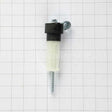DC98-04012D Samsung Assy Fixer Tub;Wf6000R,Fixer Washer(Stee