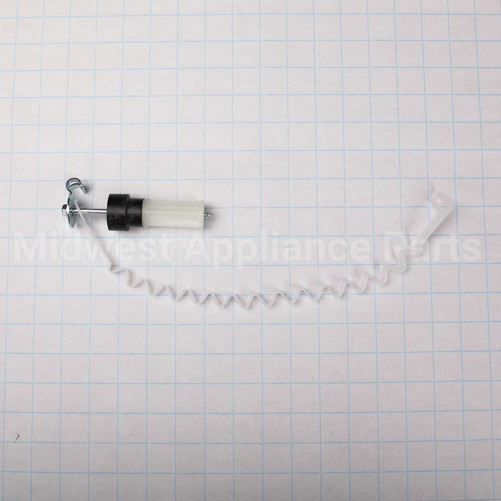 DC98-04012E Samsung Assy Fixer Tub;Wf6000R,Fixer Connector