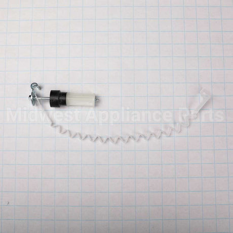 DC98-04012E Samsung Assy Fixer Tub;Wf6000R,Fixer Connector