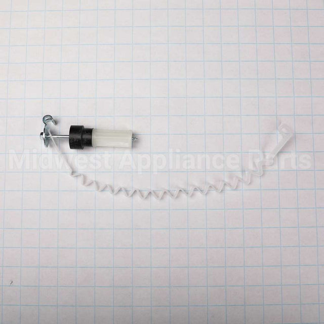 DC98-04012E Samsung Assy Fixer Tub;Wf6000R,Fixer Connector