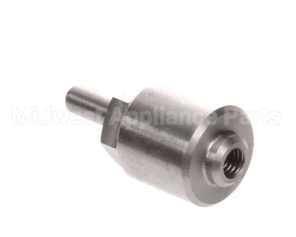 PI-26974 Alto Shaam Pin,Lower Door, Combi Es