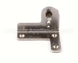 3A1627-01 Hoshizaki Bracket-Door Hinge (