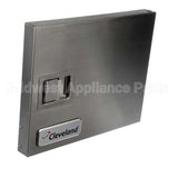 113934 Cleveland Door, Outer Assembly, Chef 3.1 Hr,