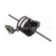 DCA4522 Century Oem Replacement Motor